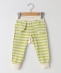 SHIPS KIDS:80�`90cm / �x�r�[ �{�[�_�[ �p���c