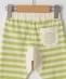 SHIPS KIDS:80�`90cm / �x�r�[ �{�[�_�[ �p���c