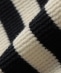 SHIPS KIDS:80�`90cm / �x�r�[ �{�[�_�[ �p���c