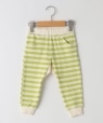 SHIPS KIDS:80�`90cm / �x�r�[ �{�[�_�[ �p���c ���C�g�O���[��