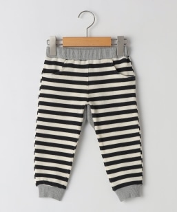SHIPS KIDS:80�`90cm / �x�r�[ �{�[�_�[ �p���c