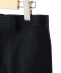 SHIPS KIDS:145�`160cm /�Z�����j�[ �X�g���C�v �����O �p���c