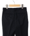 SHIPS KIDS:145�`160cm /�Z�����j�[ �X�g���C�v �����O �p���c