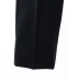SHIPS KIDS:145�`160cm /�Z�����j�[ �X�g���C�v �����O �p���c