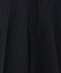 SHIPS KIDS:145�`160cm /�Z�����j�[ �X�g���C�v �����O �p���c