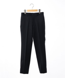 SHIPS KIDS:145�`160cm /�Z�����j�[ �X�g���C�v �����O �p���c