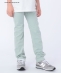 �ySHIPS KIDS�ʒ��zGramicci:100�`160cm / �X�g���b�` �i���[ �p���c