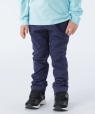 �ySHIPS KIDS�ʒ��zGramicci:100�`160cm / �X�g���b�` �i���[ �p���c �l�C�r�[