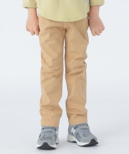 �ySHIPS KIDS�ʒ��zGramicci:100�`160cm / �X�g���b�` �i���[ �p���c