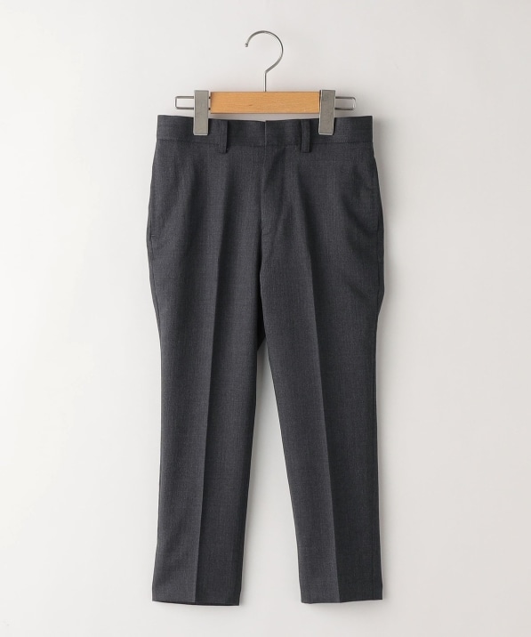 SHIPS KIDS:110�`130cm / �E�[�� �m�[�v���[�c �����O �p���c