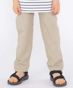 �ySHIPS KIDS�ʒ��zGramicci:100�`130cm / �f�����u���i�C���� �p���c