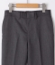 SHIPS KIDS:110�`130cm /�q����@�\�r�E�H�b�V���u�� �����O �p���c