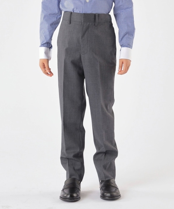 SHIPS KIDS:110�`130cm /�q����@�\�r�E�H�b�V���u�� �����O �p���c