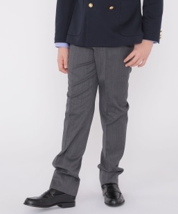 SHIPS KIDS:140�`160cm /�q����@�\�r�E�H�b�V���u�� �����O �p���c