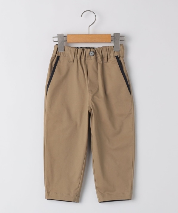 SHIPS KIDS:80�`90cm / �R�b�g�� �`�m �p���c