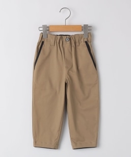SHIPS KIDS:80�`90cm / �R�b�g�� �`�m �p���c