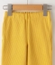 SHIPS KIDS:100�`140cm / �t���A �p���c
