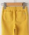 SHIPS KIDS:100�`140cm / �t���A �p���c