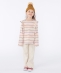 SHIPS KIDS:100�`140cm / �t���A �p���c