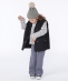 SHIPS KIDS:100�`140cm / �t���A �p���c