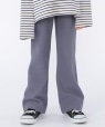 SHIPS KIDS:100�`140cm / �t���A �p���c �_�[�N�O���[