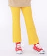 SHIPS KIDS:100�`140cm / �t���A �p���c �C�G���[