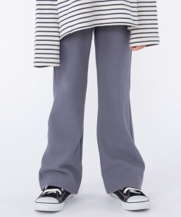 SHIPS KIDS:100�`140cm / �t���A �p���c