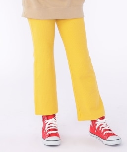 SHIPS KIDS:100�`140cm / �t���A �p���c
