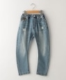 ARCH&LINE:110�`145cm / �f�j�� �o�i�i �p���c ���C�g�u���[