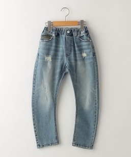 ARCH&LINE:110�`145cm / �f�j�� �o�i�i �p���c
