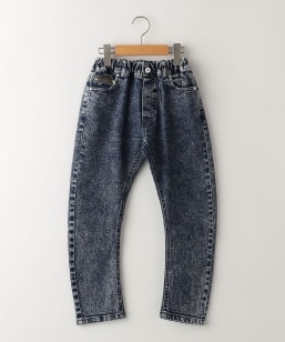 ARCH&LINE:110�`145cm / �f�j�� �o�i�i �p���c