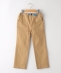 �ySHIPS KIDS�ʒ��zGramicci:110�`160cm / �x�C�J�[ �p���c