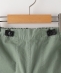 �ySHIPS KIDS�ʒ��zGramicci:110�`160cm / �x�C�J�[ �p���c