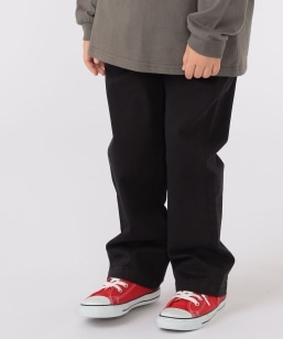 �ySHIPS KIDS�ʒ��zGramicci:110�`160cm / �x�C�J�[ �p���c