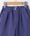 ARCH&LINE:110�`145cm / �c�C�� �N���[ �p���c