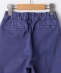 ARCH&LINE:110�`145cm / �c�C�� �N���[ �p���c