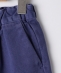 ARCH&LINE:110�`145cm / �c�C�� �N���[ �p���c