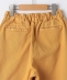 ARCH&LINE:155cm / �c�C�� �N���[ �p���c