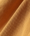 ARCH&LINE:155cm / �c�C�� �N���[ �p���c