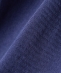 ARCH&LINE:155cm / �c�C�� �N���[ �p���c