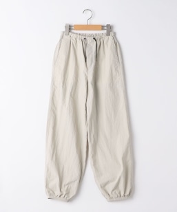 ARCH&LINE:155cm /�q�����r���T�C�N�� �i�C���� �n�C�L���O �p���c