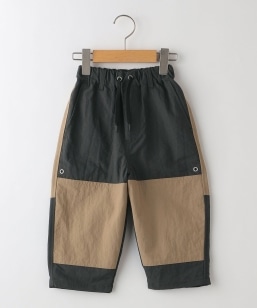 SHIPS KIDS:100�`130cm / 2�g�[�� 6���� �p���c