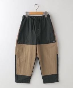 SHIPS KIDS:140�`160cm / 2�g�[�� 6���� �p���c