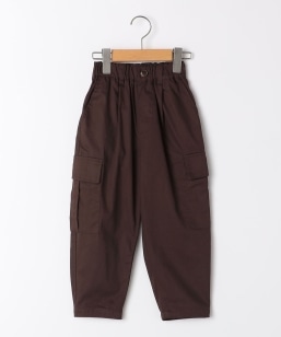 SHIPS KIDS:100�`130cm / �o���[�� �J�[�S �p���c