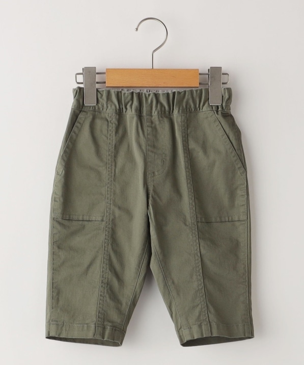 SHIPS KIDS:80�`90cm / ���C�h �N���b�v�h �p���c