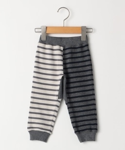SHIPS KIDS:80�`90cm / �{�[�_�[ ���u �p���c