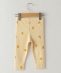 TINY COTTONS:PEARS PANT(80�`90cm)