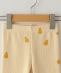 TINY COTTONS:PEARS PANT(80�`90cm)