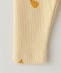 TINY COTTONS:PEARS PANT(80�`90cm)