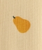 TINY COTTONS:PEARS PANT(80�`90cm)